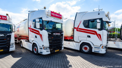 20260613-Reijnders-00071